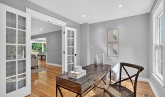 4122 FERRY LANDING Rd, Alexandria, VA 22309