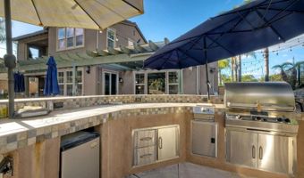 2706 Vistamonte Gln, Escondido, CA 92027