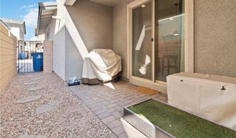 120 Corretto Corner Ave, Henderson, NV 89015