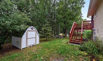 13530 Westwind Dr, Anchorage, AK 99516