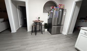 114 Jefferson Ave Ave, Egg Harbor Twp., NJ 08234