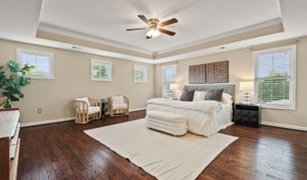 4798 VIRGINIA St, Alexandria, VA 22312