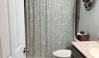 2422 LOUDEN Ln, Atco, NJ 08004