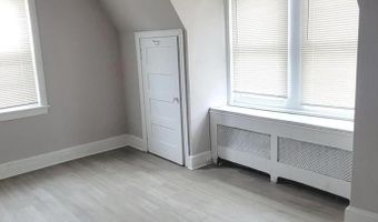 6149 W COLUMBIA Ave 3RD FL, Philadelphia, PA 19151