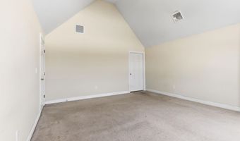 56 Sun Lake Dr, Belmont, NH 03220