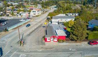 454 Granite Way, Aptos, CA 95003