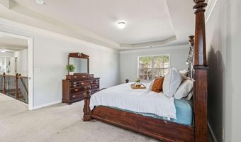 5275 Middleton Pl NW, Acworth, GA 30101