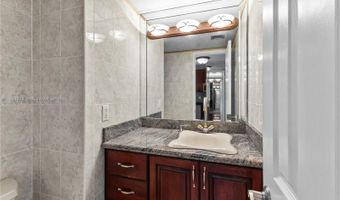 2801 NE 183rd St 1510W, Aventura, FL 33160