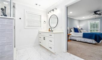 740 MOORES MILL Rd, Auburn, AL 36830