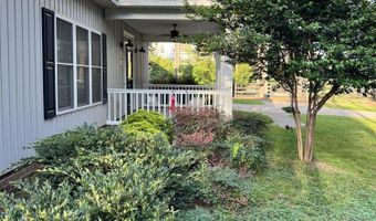1024 Berkshire Ln, Aiken, SC 29805