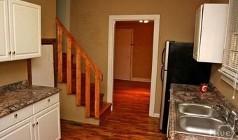 472 Whitehall Rd, Athens, GA 30605