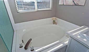 1367 Guiness Way, Gardnerville, NV 89410