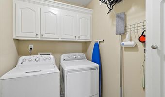 326 Fairview Dr, Brandon, MS 39047