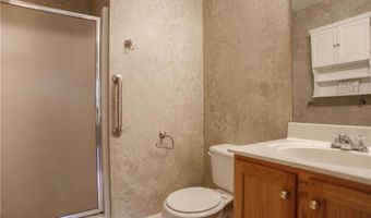 7930 River Fall Ct, Ball Ground, GA 30107