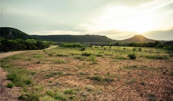 767 CR 301, Abilene, TX 79603