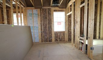 2416 Picual Way, Apex, NC 27502