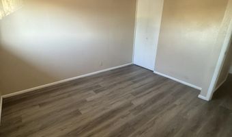 286 W PALOMINO Dr 118, Chandler, AZ 85225