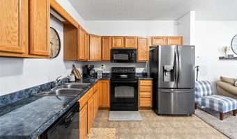 4510 Twain Cir 206, Ames, IA 50014