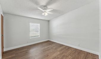 8045 ALTURAS BABSON PARK CUTOFF, Bartow, FL 33830
