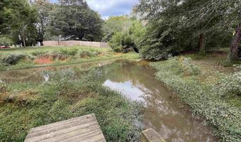 730 Dixie Dale Rd, Albertville, AL 35950