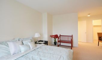 307 YOAKUM Pkwy 615, Alexandria, VA 22304