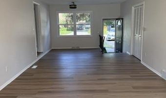 1411 Harding Ave, Ames, IA 50010