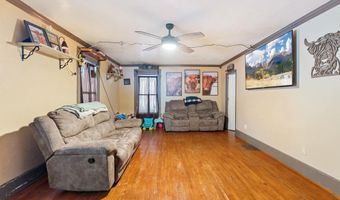 404 N Martha St, Angola, IN 46703