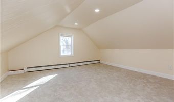 30 Bear Hill Rd, Cumberland, RI 02864