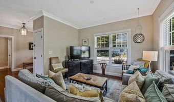 219 LOCKWOOD Ct, Annapolis, MD 21403