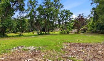 1705 MARSHALL St, Bartow, FL 33830