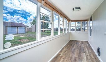 3201 S GRAND St, Amarillo, TX 79103