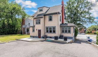 2629 WASHINGTON Blvd, Arlington, VA 22201