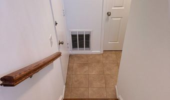 13514 STEEPLECHASE Dr, Bowie, MD 20715