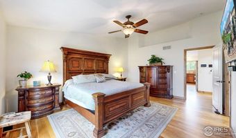 4329 Malibu Dr, Berthoud, CO 80513