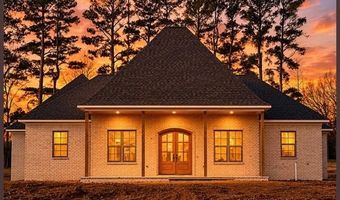 209 Dogwood Ln, Batesville, MS 38606