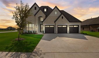 105 Deep Water Ct, Heath, TX 75032