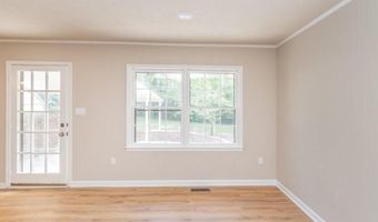247 Wannamaker Dr, Barnwell, SC 29812