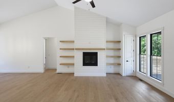 713 Province Rd, Belmont, NH 03220