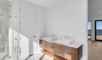 5 Brant Drive Lot 5.13, Atlantic Highlands, NJ 07716