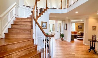 24383 TROMBONE Ct, Aldie, VA 20105
