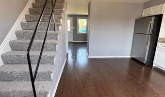 8031 WYNBROOK Rd, Baltimore, MD 21224