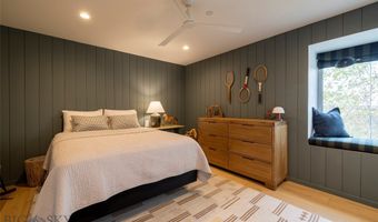 31 Ladybug, Bozeman, MT 59718
