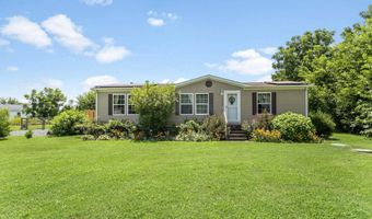 5606 MARTIN Rd, Bridgeville, DE 19933
