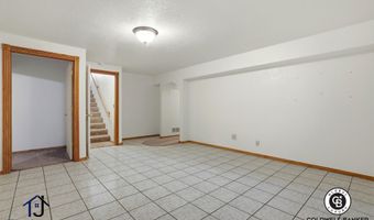 5309 E 22nd St, Casper, WY 82609