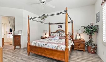 10280 Songsparrow Ct, Las Vegas, NV 89135