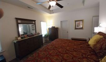220 Renford Rd, Ball Ground, GA 30107