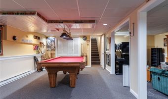 17552 Doxtater St, Adams, NY 13605