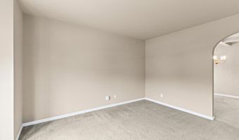3194 Waverly Ln, Augusta, GA 30909