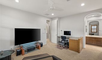 11680 EVERGREEN CREEK Ln, Las Vegas, NV 89135