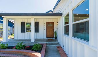 4026 W 234th Pl, Torrance, CA 90505